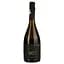 Вино ігристе Piera Martellozzo Selezione di Piera Onedis Ribolla Gialla Friuli DOC Spumante Brut біле брют 0.75 л - мініатюра 2