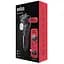 Електрична бритва Braun Series 5 51-R1200s - мініатюра 7
