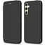 Чохол-книжка Make Samsung A54 Flip Black - мініатюра 1