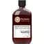 Шампунь The Doctor Health & Care Tar With Ichthyol + Sebo-Stop Complex Shampoo 355 мл - мініатюра 1
