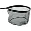 Голова подсака Maver MV-R Carp Gummy 55x45 см - миниатюра 1