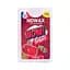 Ароматизатор повітря з розпилювачем Nowax Wow Spray 18мл Cherry(NX00138) - мініатюра 1
