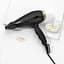 Фен Babyliss 6704E - миниатюра 2