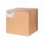 Тонер Samsung Universal, ML-1610/1710/2010, SL-M2020/2070, SCX-4200/4300, 10 кг, Static Control (TRSUNIV3-10KG) - мініатюра 1
