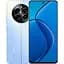 Смартфон Realme 12 4G 8/256 ГБ Skyline Blue - миниатюра 1