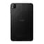 Планшет Sigma Tab A802 3/32 Black UA UCRF - мініатюра 1