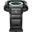 Чохол-ремінець Spigen Rugged Armor Pro для Apple Watch Ultra 49mm Black [ACS05460] [85167] - мініатюра 7