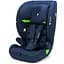 Автокрісло Osann Flux Plus i-Size Navy Melange (102-286-249) - мініатюра 4