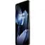 Смартфон OnePlus 13 (PJZ110) 12/512Gb чорний (Unlocked CN) - мініатюра 2