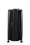 Чемодан 77 См American Tourister DASHPOP TRUE BLACK 77x50x30(34) MG5*19003 - миниатюра 4