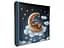 Альбом EVG 20sheet Sweet dreams 29x32см (20sheet S29x32 Sweet dreams) - мініатюра 1