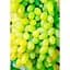 Саженец Agro-Market Виноград Столетие (кишмиш, средне-ранний срок созревания, гроздья солидные весом до 1500г) 1 шт. (36291) - миниатюра 2