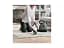 Моющий пылесос BISSELL SpotClean Pet Select Б/у - миниатюра 2