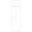 4G модем Huawei E3372-325 White (51071UVL) [82699] - мініатюра 1