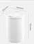 Розумний кошик для сміття Xiaomi Ninestars Sensor Trash Can (DZT-10-29S) [40240] - мініатюра 3