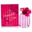 Парфумована вода жіноча Victoria's Secret Bombshell in Bloom, 100 мл - мініатюра 1