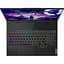 Ноутбук Lenovo Legion 9 16IRX8 (83AG003MRA) (83AG003MRA) - миниатюра 5