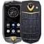Смартфон Oukitel K16 8/128 Gb Global Black - мініатюра 1