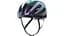Велошолом Abus WingBack Flip Flop Purple M (1007-980725) - мініатюра 3