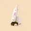 Крем для тіла Marie Fresh Cosmetics Must have Body Cream 250 мл - мініатюра 4