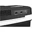 Автохолодильник Neo Tools Black/White (63-152) [140019] - миниатюра 4