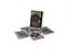 Карти гральні United States Playing Card Company Bicycle Hidden (Bicycle Premium) (02437) - мініатюра 2