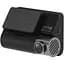Видеорегистратор 70mai Dash Cam A800s 4K - D09 - миниатюра 4