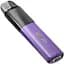 Електронна сигарета под-система Lost Vape Ursa Nano Air 800mAh 2.5ml Kit Indigo (15127) - мініатюра 3