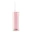 Ирригатор MiJia Flusher Oral Irrigator (MEO702) Pink - миниатюра 1