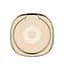 Кільце-тримач Baseus Privity Ring Bracket SUMQ-0V Gold - мініатюра 3