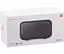 Розумна колонка XiaomiSmart Speaker Lite QBH4238EU - мініатюра 5