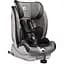 Автокрісло Caretero Volante Fix Limited 9-36 Grey - мініатюра 5