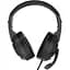 Навушники HS299, Black GamePro teh0023915 - мініатюра 2
