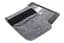 Чохол Gmakin для Amazon Kindle 6 Light Grey (GK01) - мініатюра 2