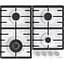 Газовая варочная поверхность Gorenje GW642AXW [138013] - миниатюра 1