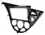 Перехідна рамка Ford Focus Carav 22-1967 - мініатюра 4