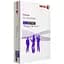 Папір Xerox A4 Premier ECF (003R91720) - мініатюра 1