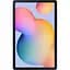 Планшет Samsung Galaxy Tab S6 Lite 4/128GB Oxford Gray (SM-P620) (RU UCRF) Wi-Fi - миниатюра 2