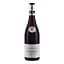 Вино Pasquier Desvignes Bourgogne Pinot Noir, червоне, сухе, 12,5%, 0,75 л - мініатюра 1