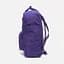 Рюкзак міський Fjallraven Kanken 16 л Classic Темно-фіолетовий - мініатюра 2