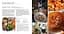 The World Atlas of Street Food - Сью Куїнн, Керол Вілсон - мініатюра 7
