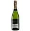 Ігристе вино Recaredo Relats de Viticultors Brut Nature 2018, 11,5%, 0,75 л - мініатюра 1