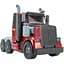 Колекційна фігурка Jazwares Fortnite Deluxe Feature Vehicle RC Mudflap 10 см (FNT0733) - мініатюра 6