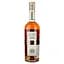 Виски Basil Hayden Kentucky Straight Bourbon Whiskey 40% 0.7 л - миниатюра 2
