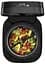 Мультиварка Tefal MultiCook&Stir RK905A34 - мініатюра 8