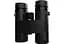 Бінокль Xiaomi BEEBEST Binoculars X8 (8х32) Porro - мініатюра 3