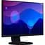 Монітор EIZO EV2480-BK [104518] - мініатюра 2