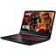 Игровой ноутбук Acer Nitro 5 (RTX 3060, i5-10300H, 32/1000 GB) Refurbished - миниатюра 4