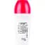 Антиперспірант Dove Go Fresh 72h Pomegranate scent кульковий 50 мл - мініатюра 3