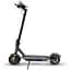 Електросамокат Mi Electric Scooter M365 Pro 4 (500W, 12.4Ah) + Амортизатор - мініатюра 7